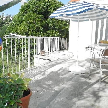 Villa Hortenzia Ragusa Esterno foto