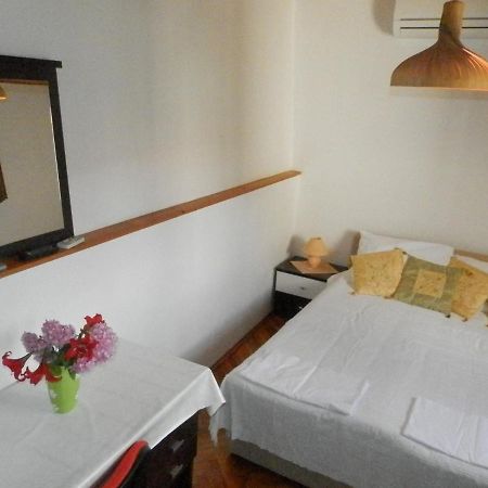 Villa Hortenzia Ragusa Esterno foto