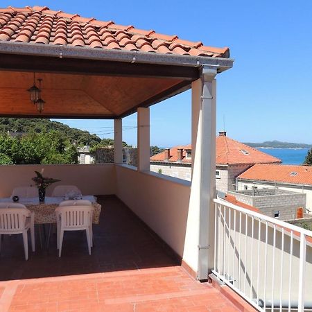 Villa Hortenzia Ragusa Esterno foto