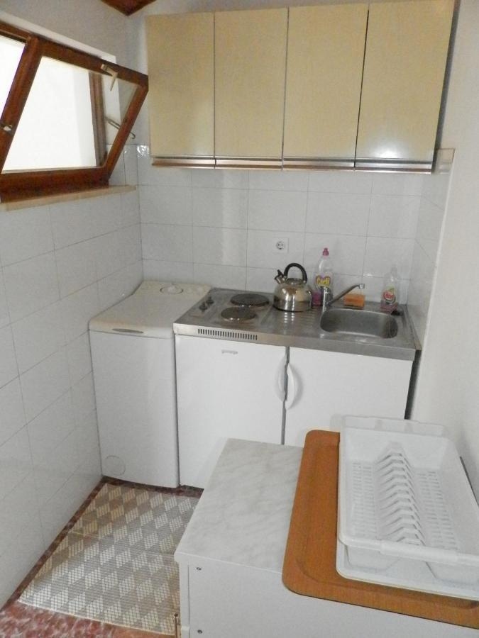 Villa Hortenzia Ragusa Esterno foto