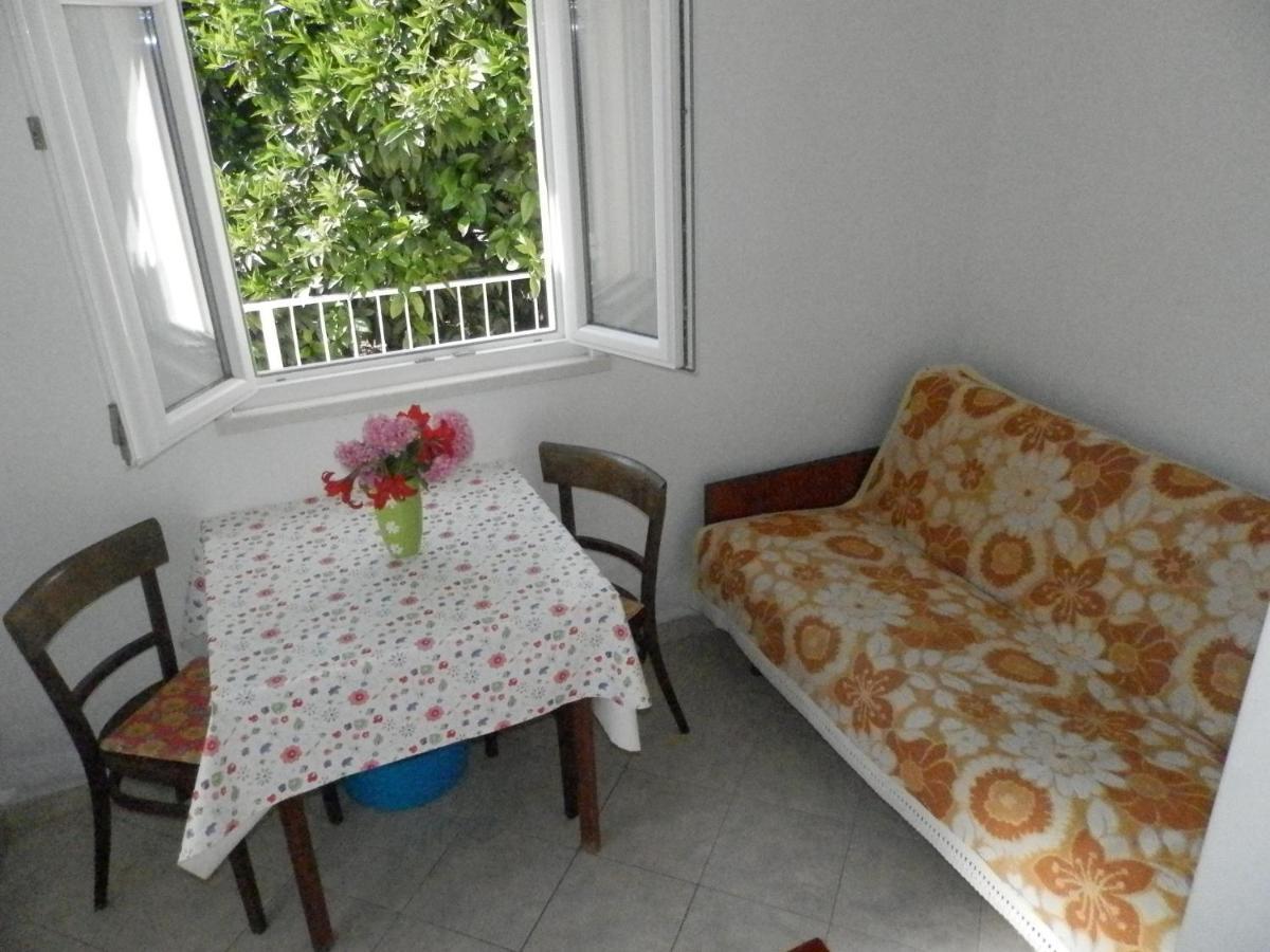 Villa Hortenzia Ragusa Esterno foto