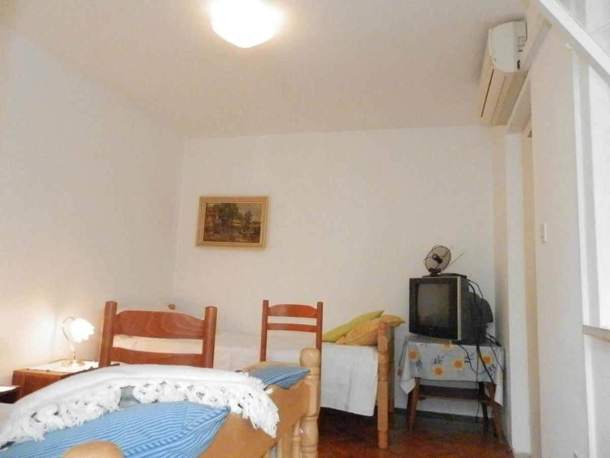 Villa Hortenzia Ragusa Esterno foto