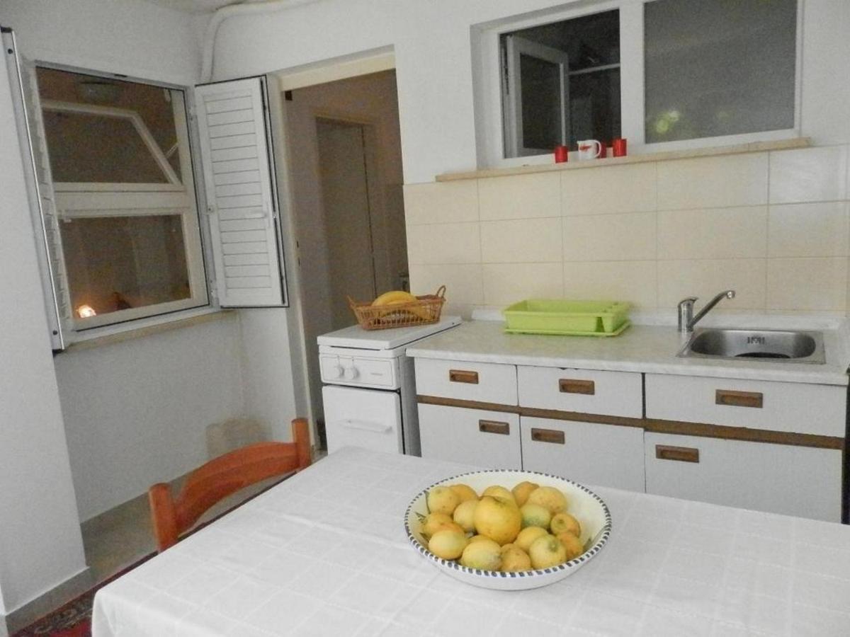 Villa Hortenzia Ragusa Esterno foto