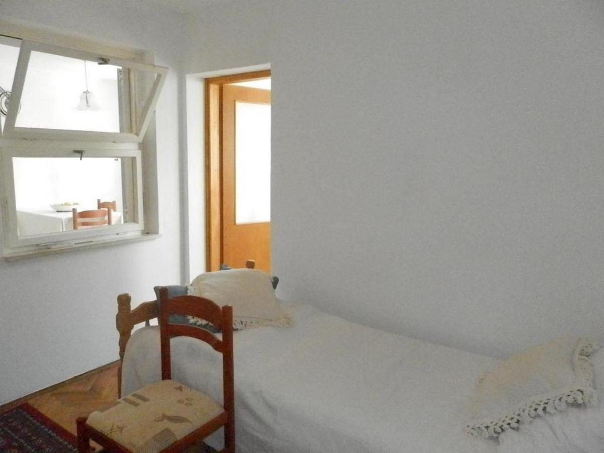 Villa Hortenzia Ragusa Esterno foto