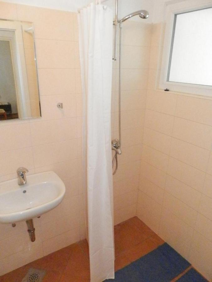 Villa Hortenzia Ragusa Esterno foto