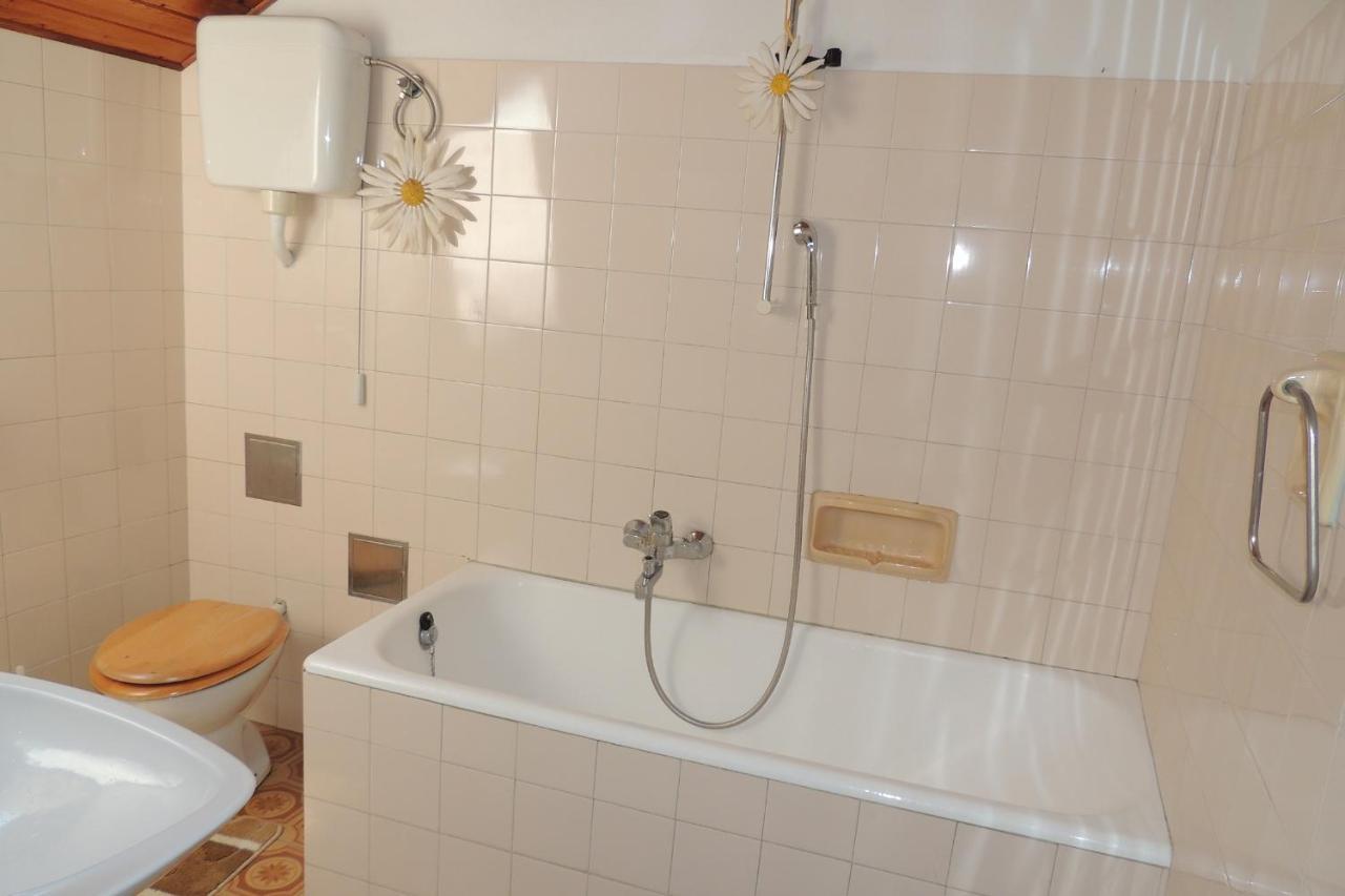 Villa Hortenzia Ragusa Esterno foto