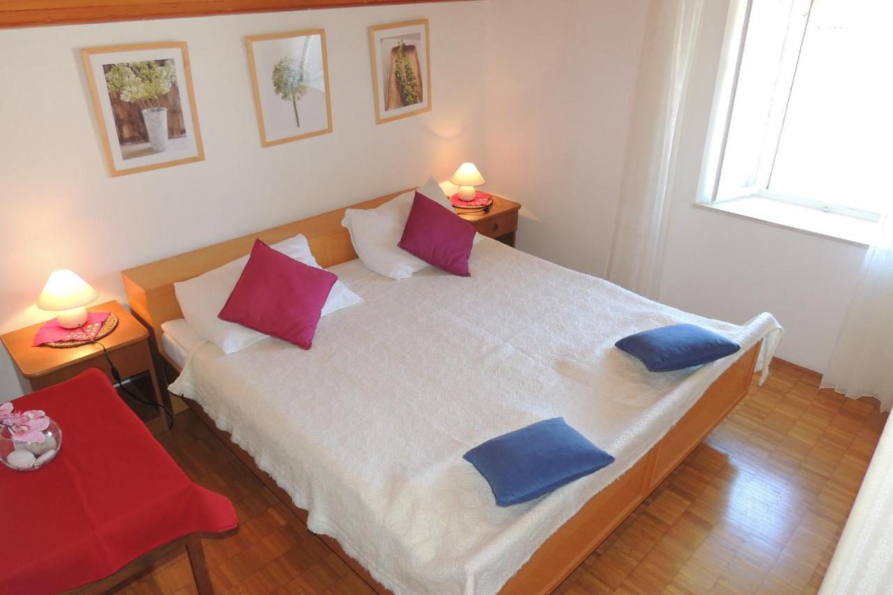 Villa Hortenzia Ragusa Esterno foto