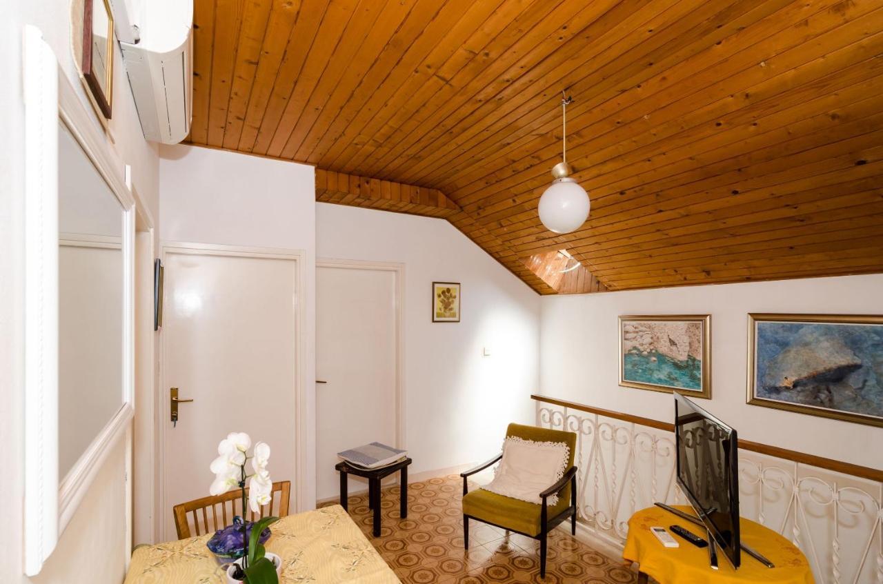 Villa Hortenzia Ragusa Esterno foto