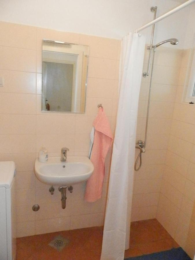 Villa Hortenzia Ragusa Esterno foto