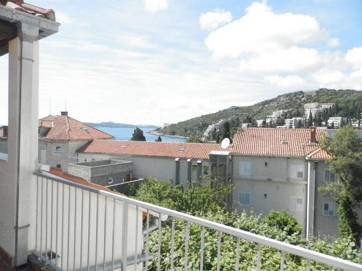 Villa Hortenzia Ragusa Esterno foto